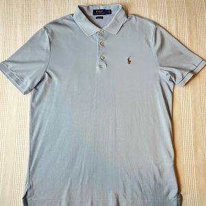 Polo Ralph Lauren men's polo